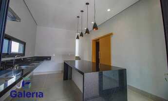 Imagem 14: Casa de Condomínio com 3 suítes à venda, 153m² - Reserva San Gabriel