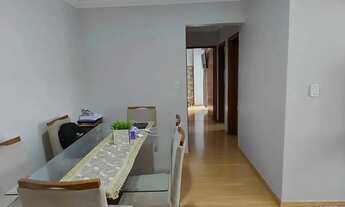 Imagem 5: Imóvel para venda possui 85 metros quadrados com 3 quartos em Zona 07 - Maringá - PR