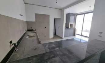 Imagem 5: Casa em Condomínio para Venda em Álvares Machado, Condomínio Residencial Portinari 2, 3 do