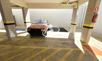 Imagem 4: Aluguel Apartamento MARTINS