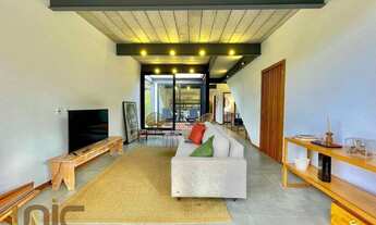 Imagem: Casa com 3 dormitórios à venda, 210 m²