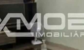 Imagem 6: Chácara à venda, Estância São Luiz, Jarinu, SP