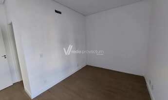 Imagem 4: Casa - Parque Rural Fazenda Santa Cândida - Campinas