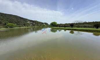 Imagem 4: RATONES - EXCELENTE TERRENO EM CONDOMÍNIO DE ALTO PADRÃO