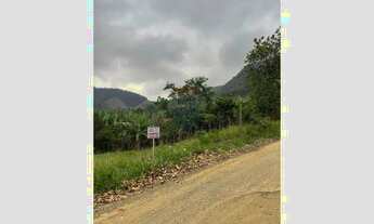 Imagem: Chácara 1.530 m² no perímetro urbano