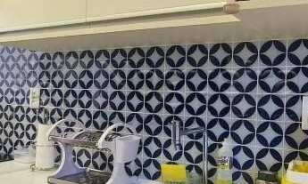 Imagem 6: Bangalô no Malawi - 4 Quartos, 240 metros