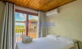 Imagem 16: Casa em condomínio à Venda , Barra Grande, BA