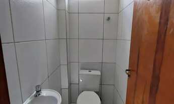 Imagem 5: Sala comercial para aluguel, Messejana, Fortaleza