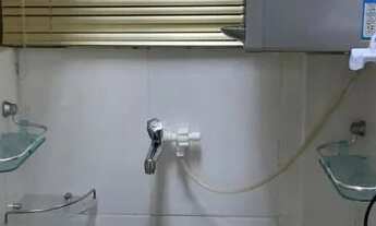 Imagem 3: Conjugado centro de niteroi direto com o proprietario 1500 com as taxas