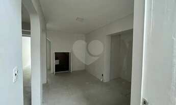 Imagem 7: Prédio inteiro para locação em Pinheiros - SP