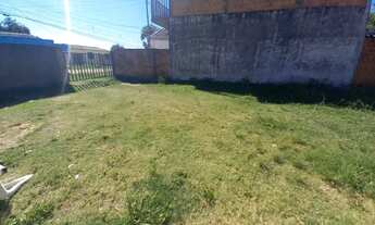 Imagem 6: Casa Padrão em Bagé