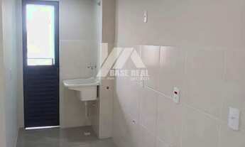 Imagem 7: Apartamento à venda, Contorno, Ponta Grossa, PR