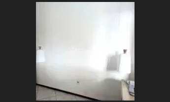 Imagem 6: Excelente casa com edícula de 60 m² com 2 quartos, 3 vagas em Hípica - Porto Alegre - RS