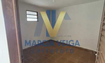 Imagem 7: Casa com 2 quartos em Residencial Tarraf, em Mirassol - SP