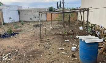 Imagem 5: Venda de Terreno / Padrão na cidade de Franca