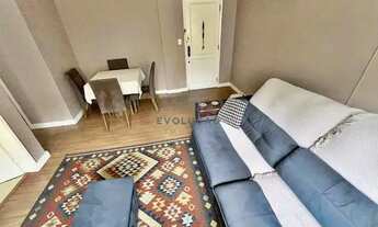 Imagem 4: Apartamento em Campinas