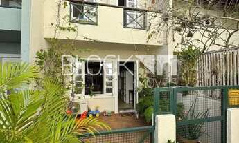 Imagem: Recreio dos Bandeirantes