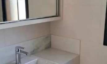 Imagem 7: Apartamento novo, 77m2, suíte, 3 quartos - São Pedro - BH