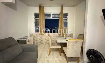 Imagem 3: Apartamento : Padrão / Residencial / São Cristóvão