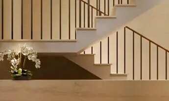 Imagem 2: Sala Comercial 27 metros quadrados no Leblon