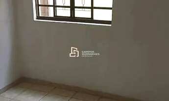 Imagem 5: Casa para aluguel, 2 quartos, 1 vaga, Novo Recanto - Contagem/MG