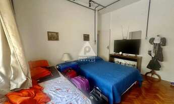 Imagem 5: Apartamento à venda, 3 quartos, 1 suíte, 1 vaga, Ipanema - RIO DE JANEIRO/RJ