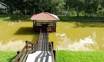 Imagem 7: Chácara em Campo Limpo Oportunidade