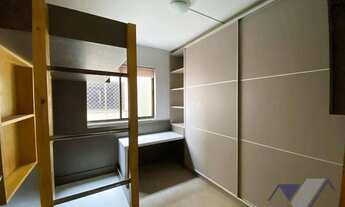 Imagem 7: Apartamento com 2 dormitórios para alugar, 64 m² por R$ 2.170,00/mês - Country - Cascavel