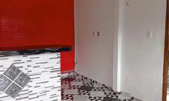 Imagem 6: Kit Net na Cidade Nova 6