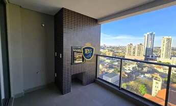 Imagem 4: Apartamento para venda, 3 quarto(s), Estrela, Ponta Grossa