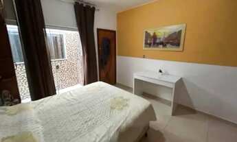 Imagem 2: Vendo casa em Taguatinga