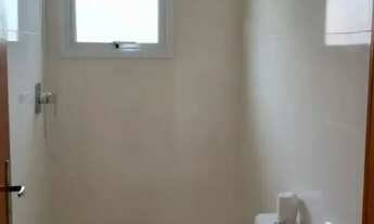 Imagem 4: CAXIAS DO SUL - Casa Padrão - CHARQUEADAS