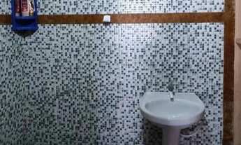 Imagem 5: Casa para alugar, fim de ano