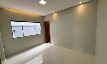 Imagem 7: CONDOMÍNIO QUINTA DAS ORQUÍDEAS