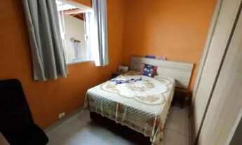 Imagem 4: Casa no panorama XXI