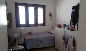 Imagem 7: Casa no Parque Iracema - Fortaleza/CE