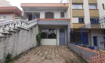 Imagem 3: CAXIAS DO SUL - Casa Comercial - RIO BRANCO