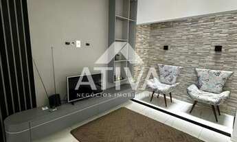 Imagem 3: CASA PARA VENDA LOTEAMENTO RECIFE- 03 QUARTOS