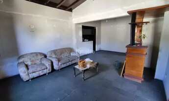 Imagem 3: Casa Residencial à venda, no bairro Macaúba, Teresina/PI