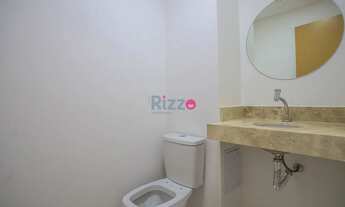 Imagem 2: Apartamento novo 3 quartos à venda, Setor Leste Universitário, Goiânia, GO