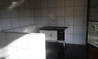 Imagem 3: VENDO 3 KITNETS; REG. CENTRAL DO CITROLÂNDIA - (BETIM); * SOMENTE À VISTA