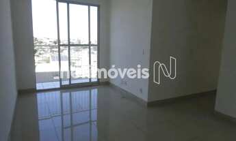Imagem 2: Locação Apartamento 3 quartos Venda Nova Belo Horizonte