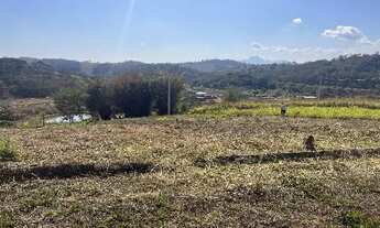 Imagem 2: Terreno 500 metros quadrados - Localidade Itaocara
