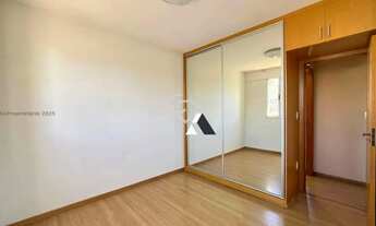 Imagem 5: Cobertura Cidade Nova