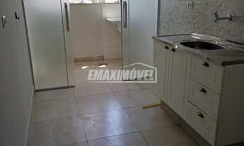 Imagem 3: Apartamento para Aluguel - Jardim Vera Cruz, Sorocaba/SP