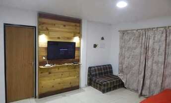 Imagem 5: Alugo casa de praia para o Carnaval 2026