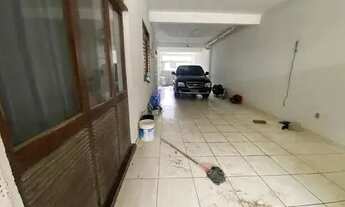 Imagem 6: Casa com 4 dormitórios, 648 m² - venda por R$ 700.000,00 ou aluguel por R$ 4.500,00 - Mara