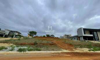 Imagem 3: Lote à venda, Condomínio Gran Royalle - Lagoa Santa/MG