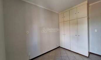 Imagem 7: Apartamento - Ponte Preta - Campinas