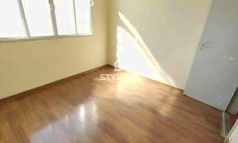 Imagem 7: Méier Apartamento com 3 dormitórios